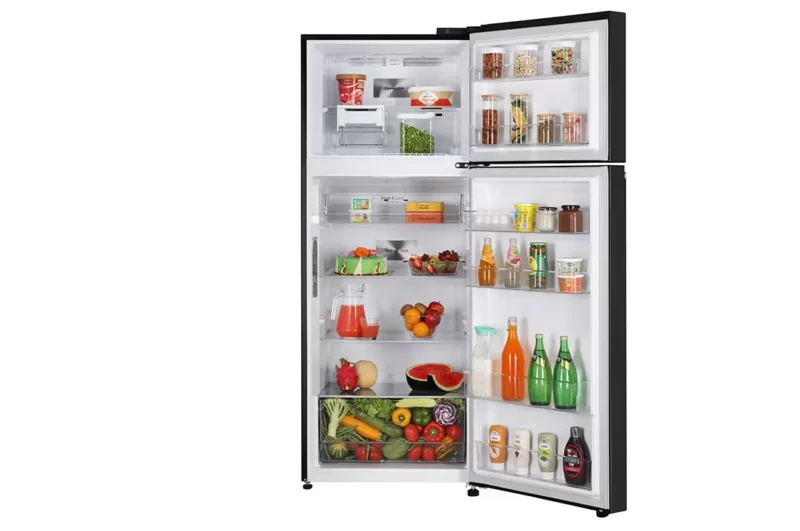 GL-T422VESX-Refrigerators-Front (1)