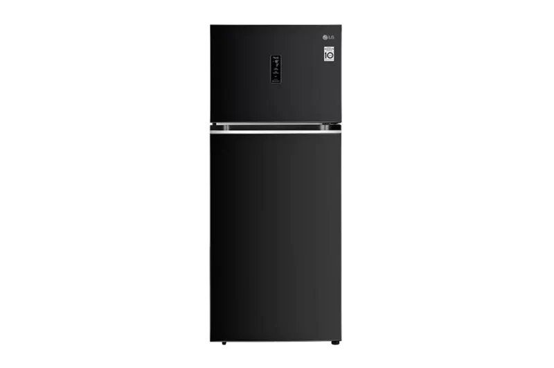 GL-T422VESX-Refrigerators-Front