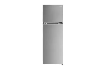LG CBU GL-T382TPZX 343 Liters Shiny Steel