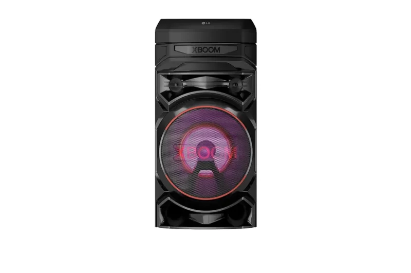 LG XBOOM RNC5 1