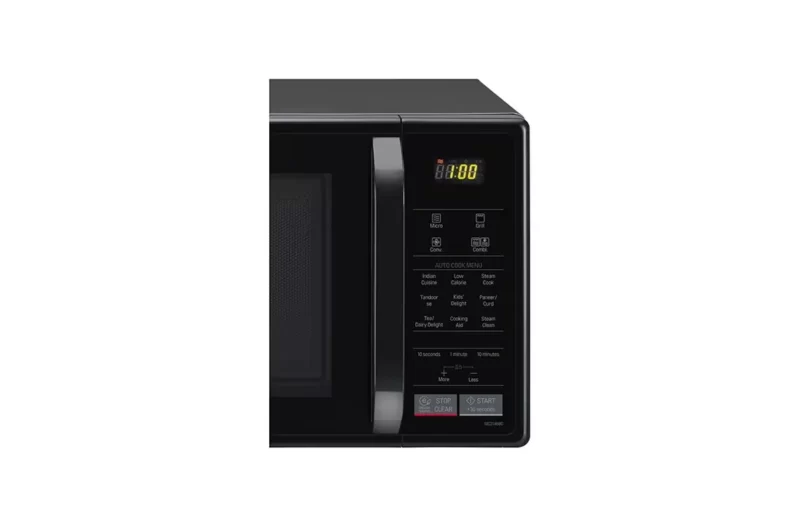 MC2146BG-Microwave-ovens-Detail