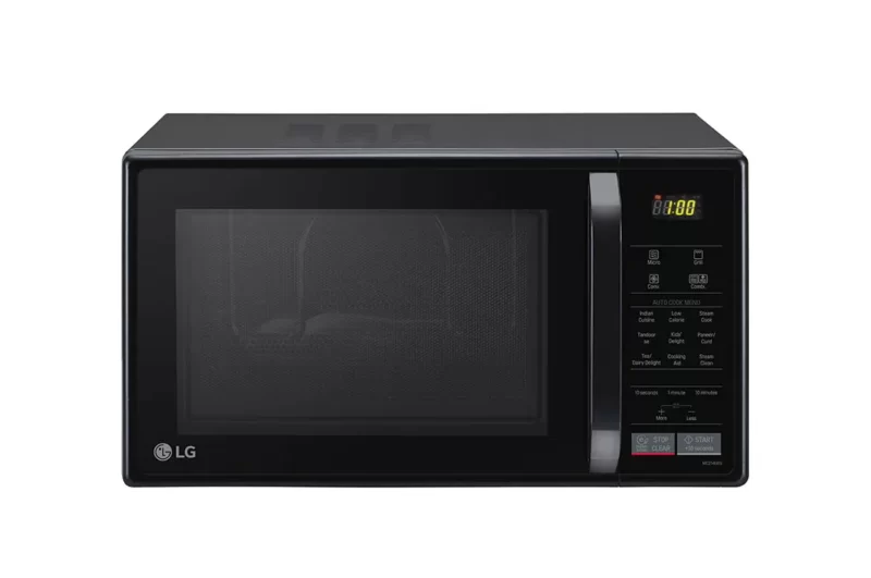 MC2146BG-Microwave-ovens-Front-v