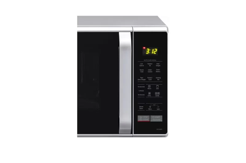 MC2846SL-microwave-ovens-Detail