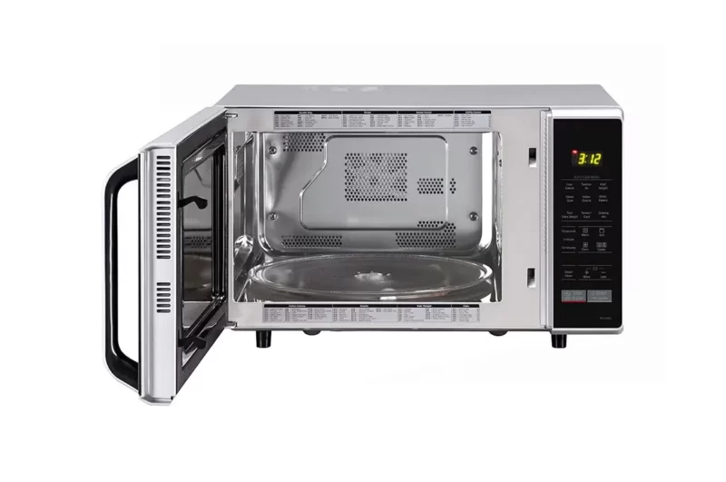 MC2846SL-microwave-ovens-Front-O