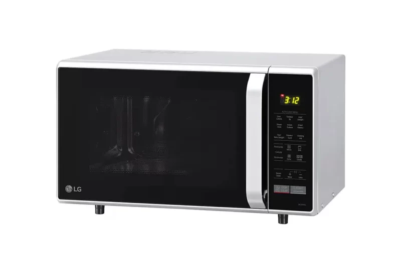 MC2846SL-microwave-ovens-Right-S