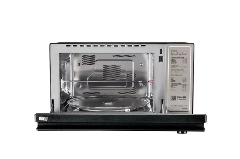 MJEN326SFW-Microwave-ovens-Front (1)