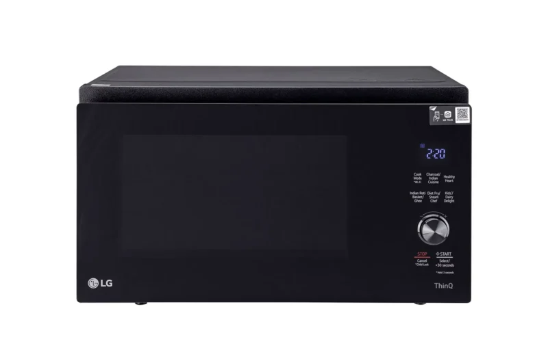 MJEN326SFW-Microwave-ovens-Front-view-DZ-01