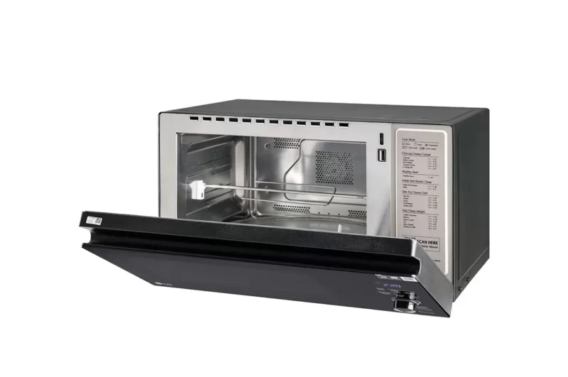 MJEN326SFW-Microwave-ovens-Side