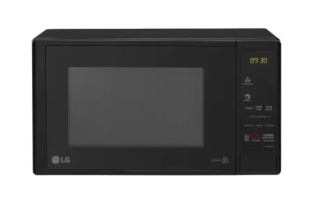 MS2043DB 20 L Solo Microwave Oven