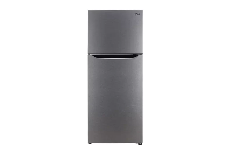 N01_GL-N292BDSY-Refrigerators-Fr