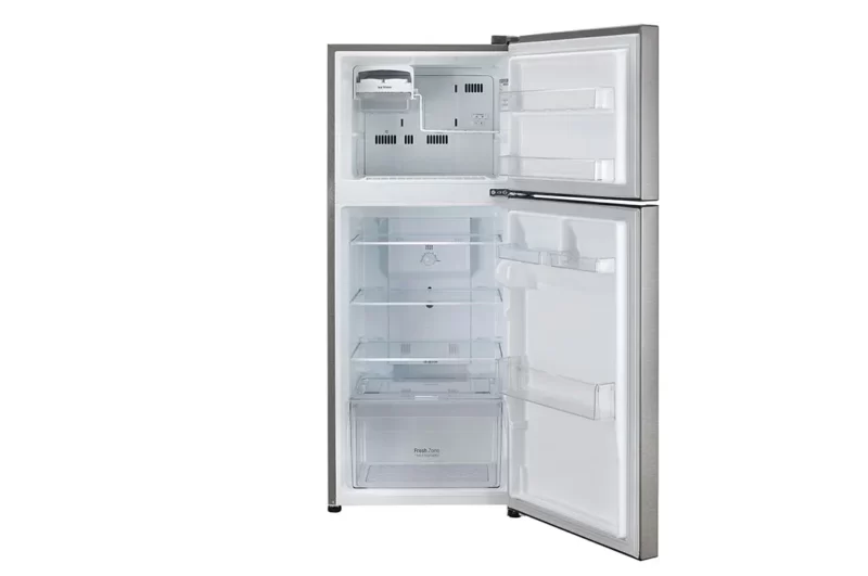 N07_GL-N292BDSY-Refrigerators-Fr