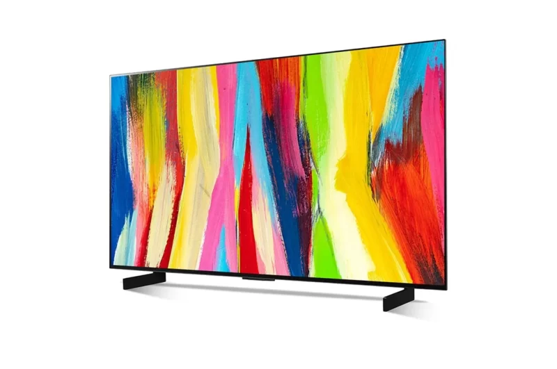 OLED42C2PSA-medium02