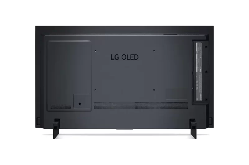 OLED42C2PSA-medium07