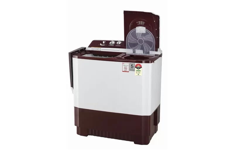 P105ASRAZ-Washing-Machines-Right