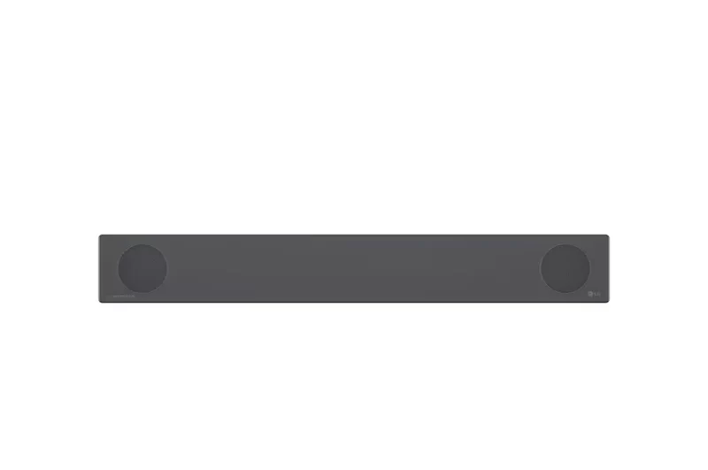 S75Q-Sound Bar-D-05