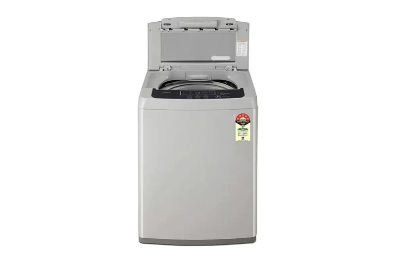 T75SKSF1Z-Washing-Machines-Front (1)