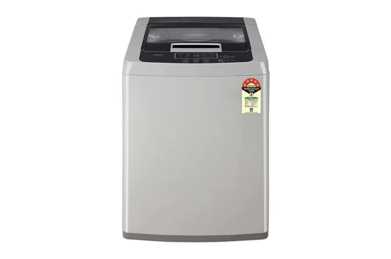 T75SKSF1Z-Washing-Machines-Front