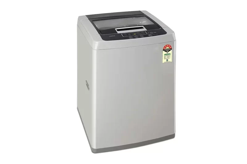 T75SKSF1Z-Washing-Machines-Left