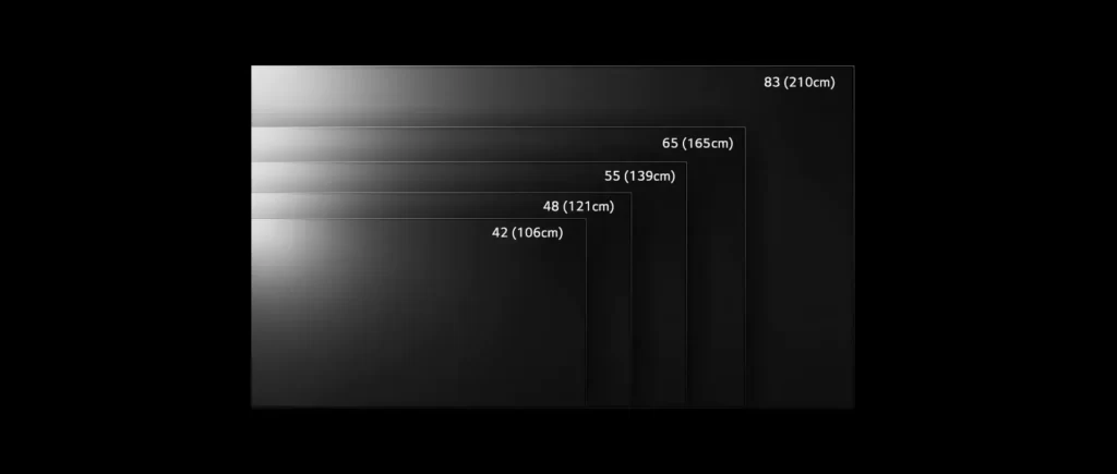 OLED-C2-10-Size-Range-Desktop-03