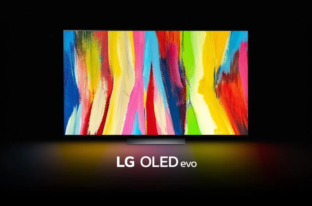 OLED42C2PSA-TV-OLED-C2-02-Intro