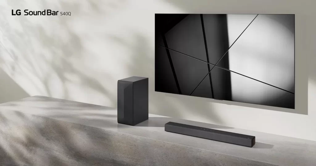 S40Q-AV-SoundBar-S40Q-01-Intro-D