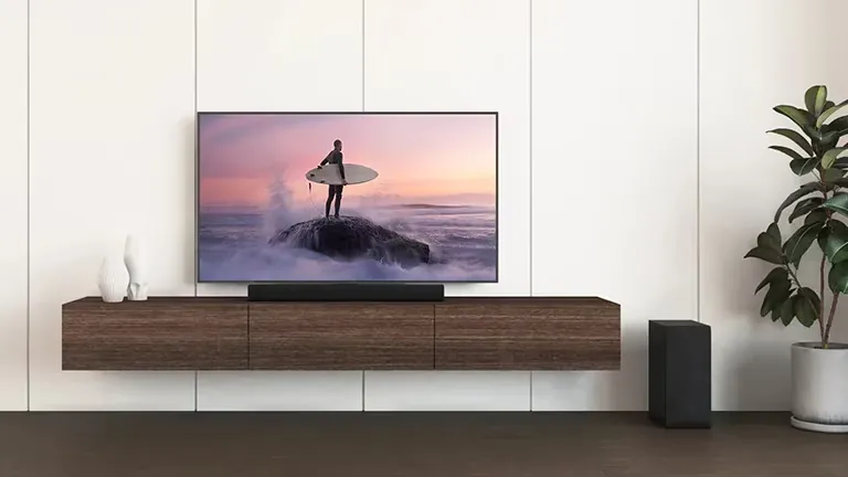 S40Q-AV-SoundBar-S40Q-02-3-Best