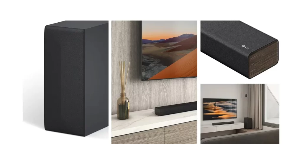 S40Q-AV-SoundBar-S40Q-04-Lifesty