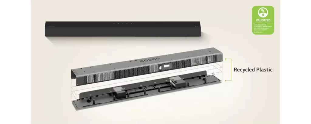 S40Q-AV-SoundBar-S40Q-07-3-Eco-D