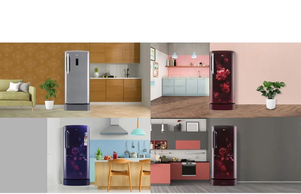 single-door-refrigerators-DC-D (1)