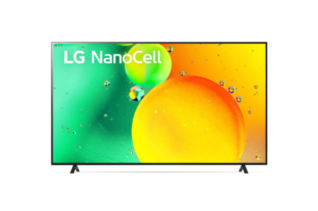 75Nano75sqa-DZ-01 Nano cell tv