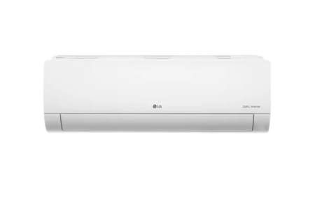 AMBA-LG-RS-Q14BNZE_split-ac-front-view-600x398