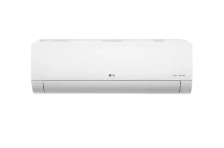 AMBA-LG-RS-Q14BNZE_split-ac-front-view-600x398