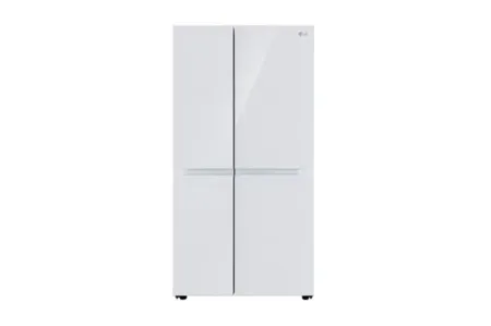 GL-B257DLW3-Refrigerators-Front-view-450-v