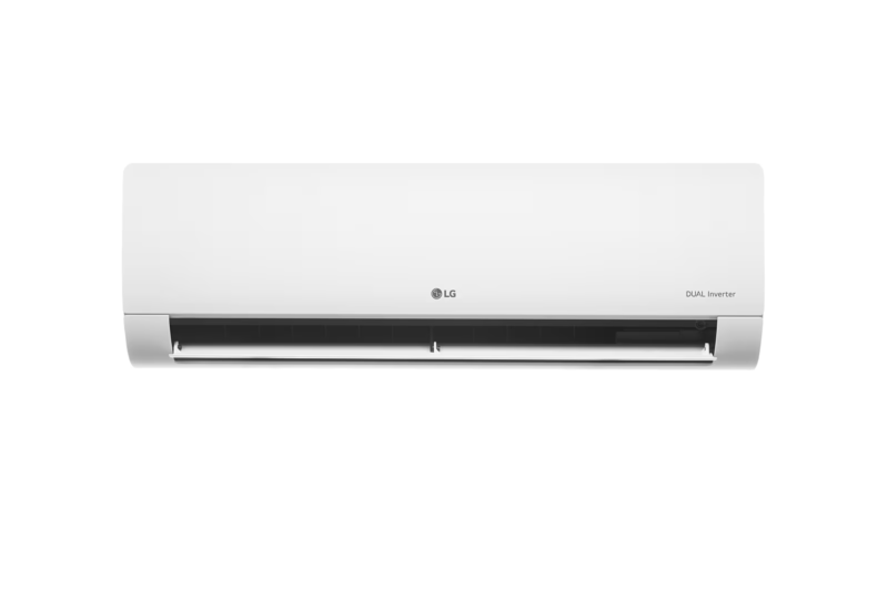 RS-Q12BNXE-split-ac-front-view-open-DZ-02