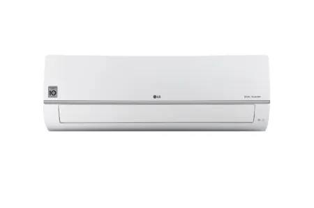 TS-Q14SWZE-split-ac-front-view-DZ-01