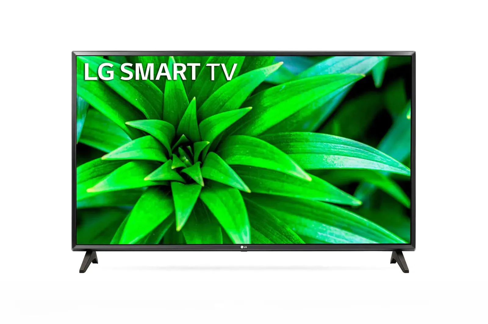 LG LED 32LM563BPTC 32