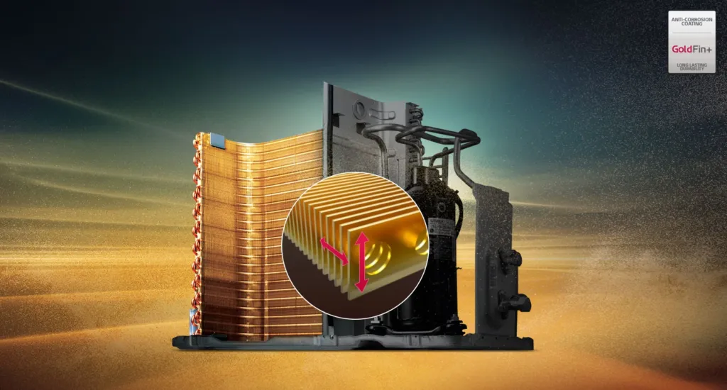 Anti-Dust-Gold-Fin-D (1)