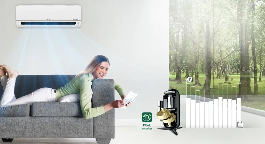 DUAL-Inverter-Compressor-D (1)