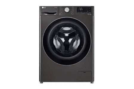 FHD1107STB-washing-machines-fron-600x398