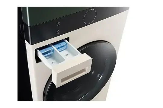 FWT1310BG-washer-dryer