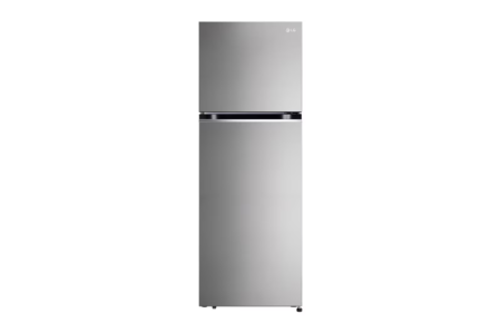 GL-S382SPZY-Refrigerators-Front-View-DZ-01