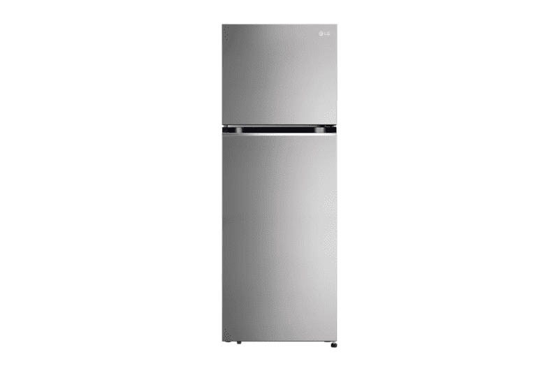 GL-S382SPZY-Refrigerators-Front-View-DZ-01