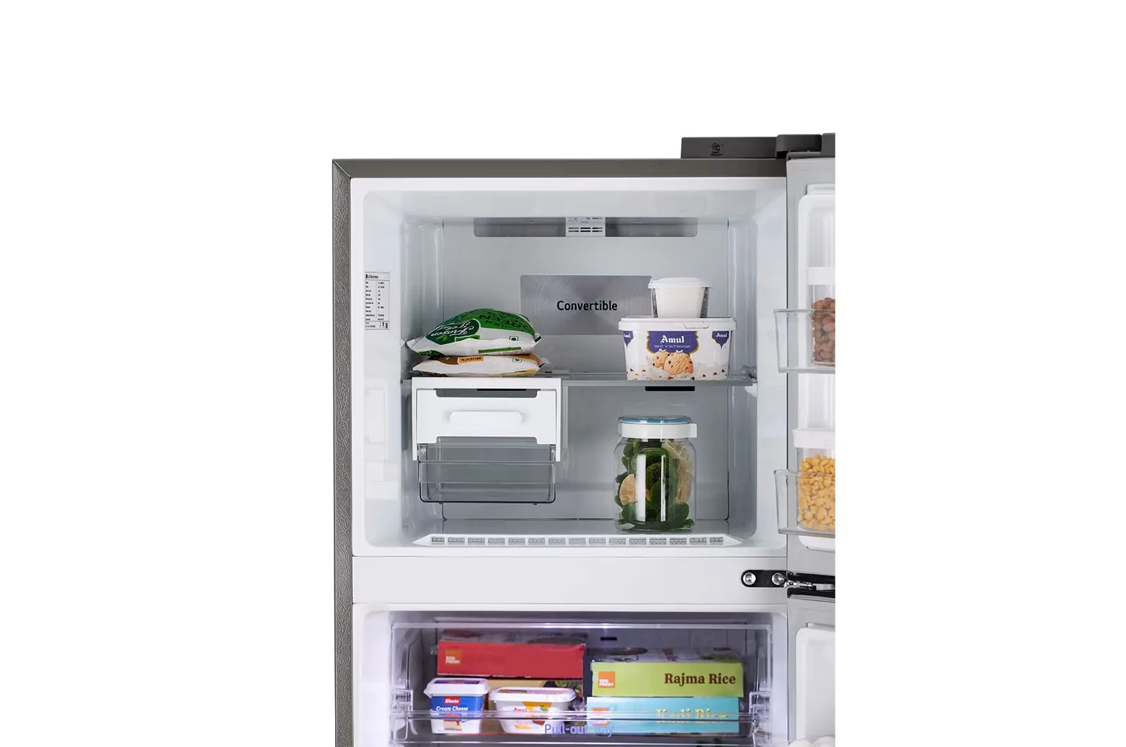 GL-T382TPZX-Refrigerators-Detailed-View-1-DZ-03