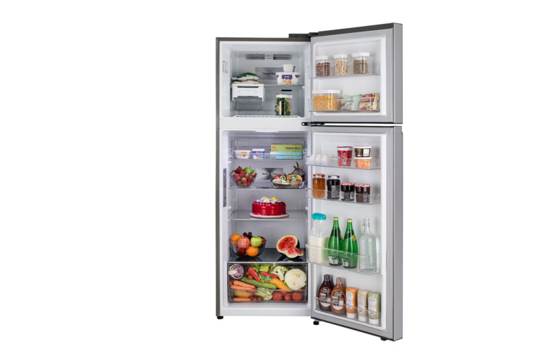 GL-T382TPZX-Refrigerators-Front-Open-Food-DZ-02