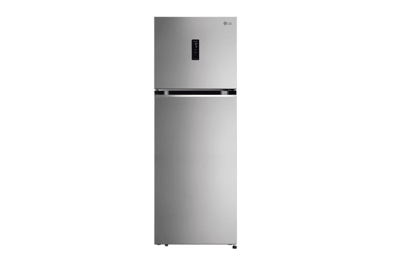 GL-T382TPZX-Refrigerators-Front-View-DZ01