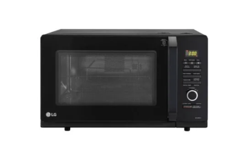 LG Convection MC3286BLU 32 Liters