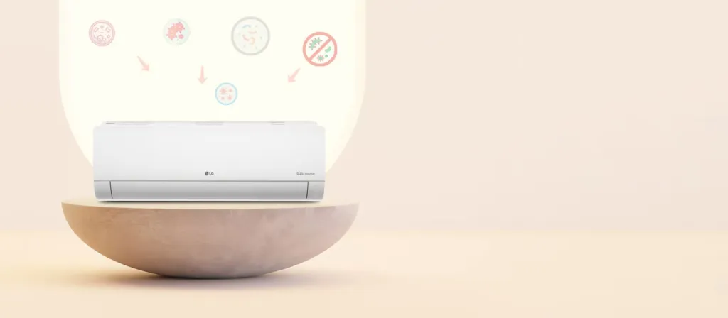 RAC-Banner-Auto-Clean_D (1)