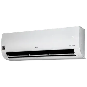 TS-H24VNXE-side-open-view