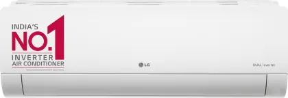 lg-rs-q19hnzp-1-5-to