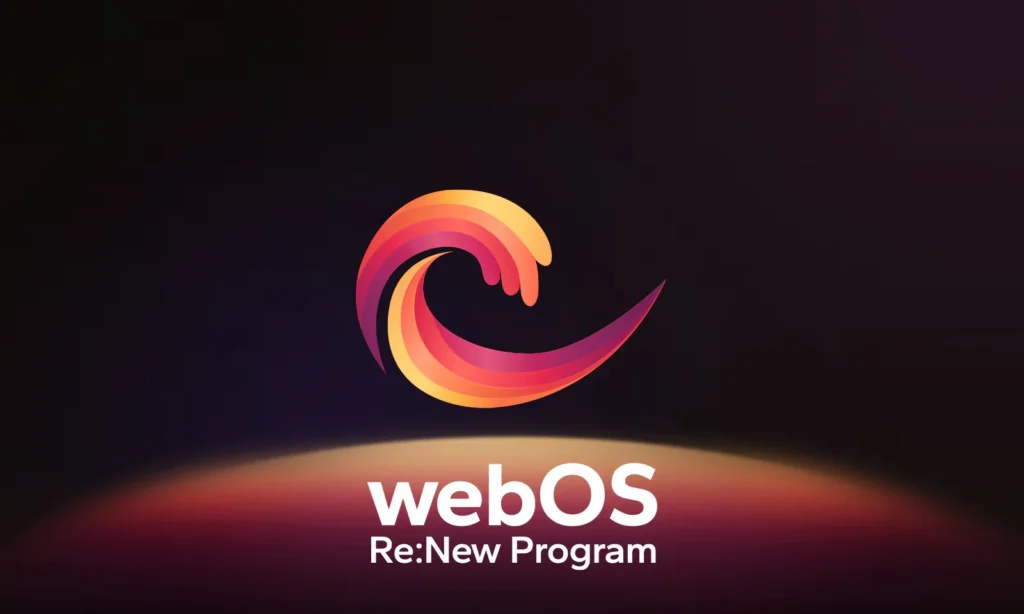 uhd-ut90-07-webos-renew-program-d